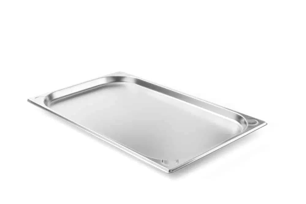 Kantine 1/1 GN H20mm