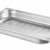 Perforeret kantine 1/1GN 65mm