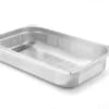 Perforeret GN 1/1 beholder, Kitchen Line, 14L, (H)100mm