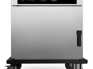Lainox The Hot | 061 | Varme-skab - KRC061 M