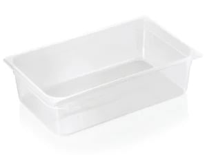 Kantine 1/1 GN 150mm plast