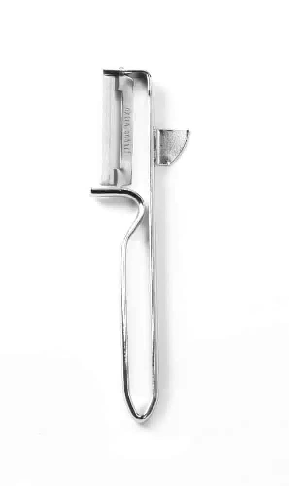 Skræller, Hendi, (L)150mm. Pendulmodel.