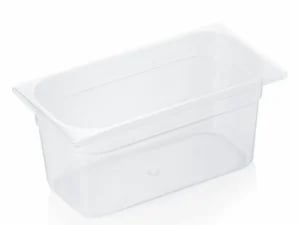 Kantine 1/3 GN 150mm Plast