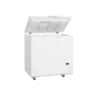 SE20-45 Medicin-fryser, 230 liter, 62 kg