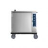 Lainox The Hot | 112 | Varme-skab - KRC112 E
