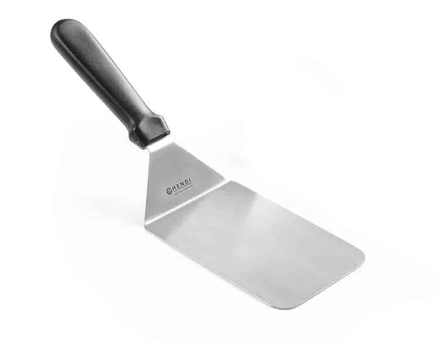 Palet, sort, 320x96mm