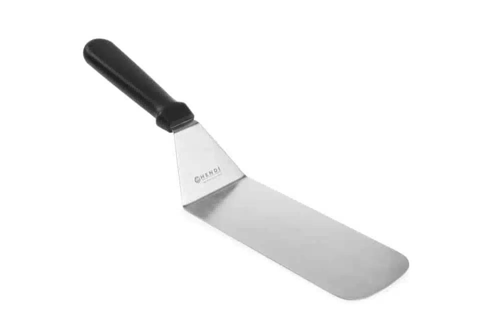 Palet, sort, 320x96mm - Billede 3