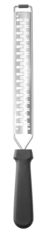 Rivjern parmesan