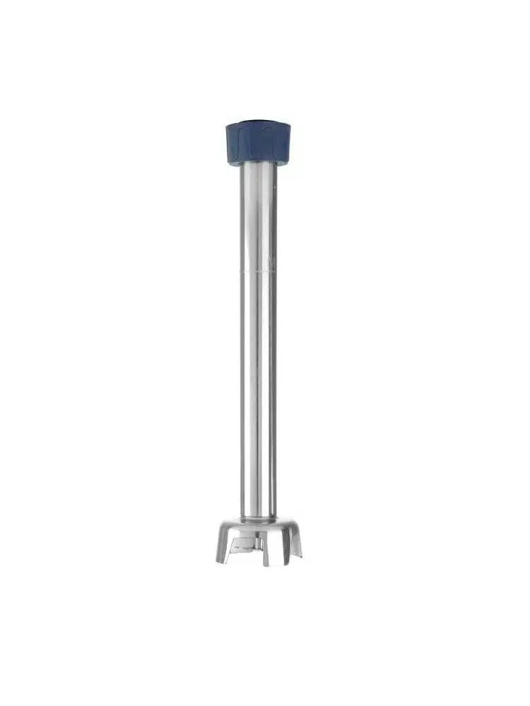 Blenderaksel til stavblender, 250mm - Billede 2