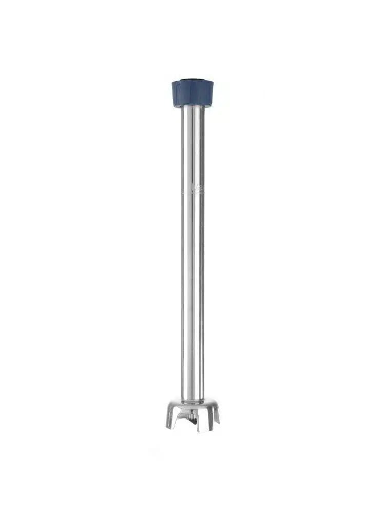 Rustfrit stål blenderaksel til stavblender, kitchen line, 500mm - Billede 2