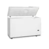 SE40-45 Medicin-fryser, 400L, 83kg