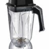 Udskiftningsbeholder til bar blender, 2,5L, 200x170x360mm, stk.