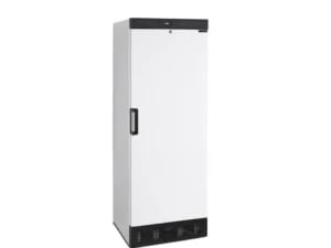 SD1280 Lagerkøleskab 260 liter med vendbar dør