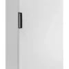 UFSC371SD Lagerfryseskab 270 Liter