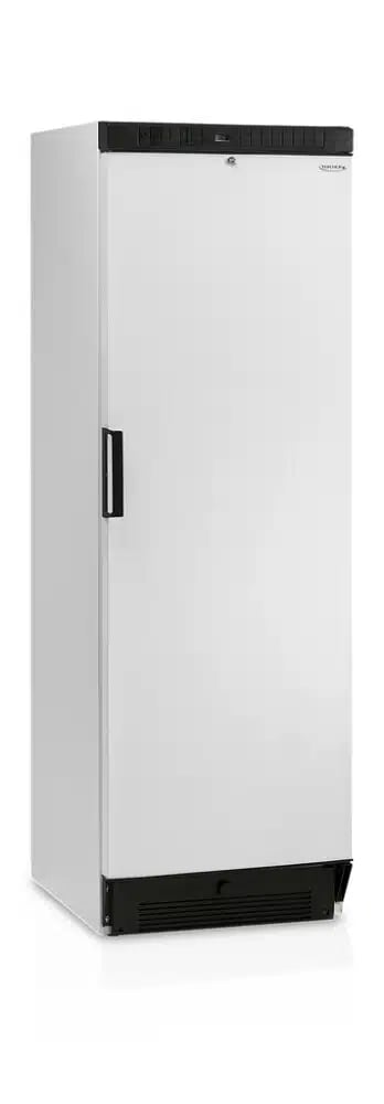 UFSC371SD Lagerfryseskab 270 Liter
