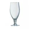 Tomt ARC Cardinal Ølglas Cervoise Stemmed 38 cl med elegant stilk