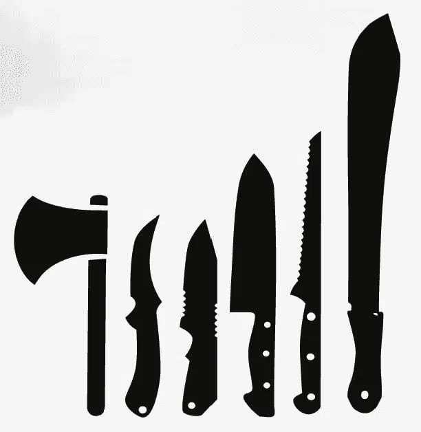 Accusharp Knivsliber - Elding Nordic - Billede 3