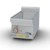 Elektrisk Bain Marie
