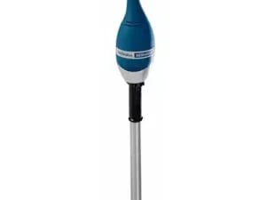 Zanussi STAVBLENDER 553MM - 650W