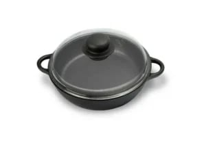 JOSPER Kasserolle 20cm