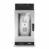LAINOX Compact Sapiens Ovn 10 x 1GN, El Dysedamp