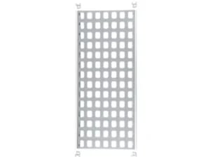 COOLBLOK hylde