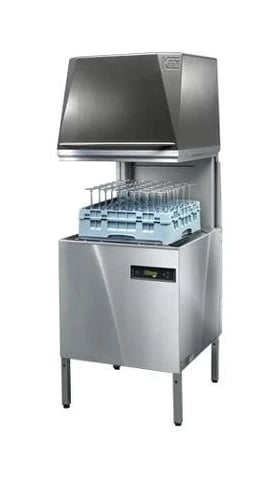 DW410