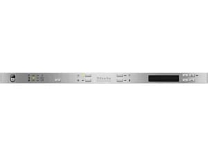 Design uden navn (4)