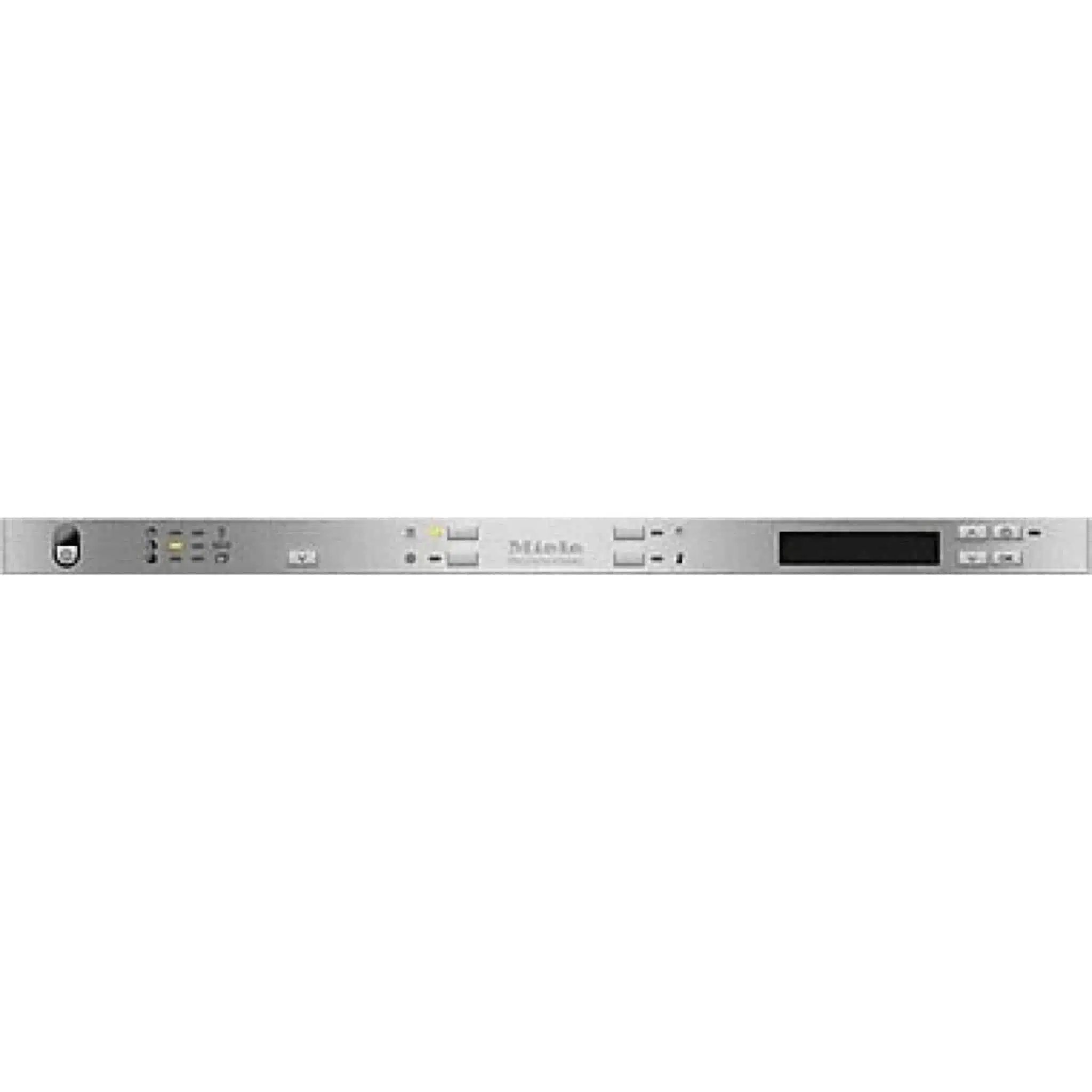 Design uden navn (4)