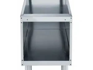 Zanussi ÅBENT UNDERSTEL 400MM