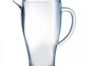 Tom Outdoor kande 2 L fremstillet af BPA-fri plast