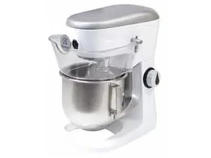 Zanussi RØREMASKINE 5L MED K-UDTRÆK - HVID
