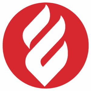 Elding Nordic ApS logo