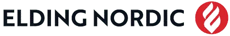 Elding Nordic