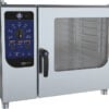 FLEXICOMBI CLASSIC 6.2 MAXI produktbillede