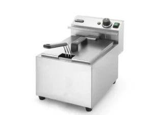 Frituregryde MasterCook 8 ltr