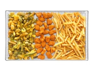 Fry basket1