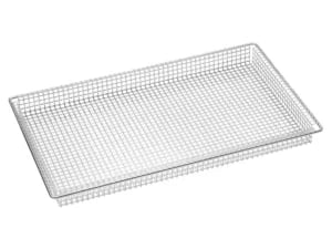Fry basket2