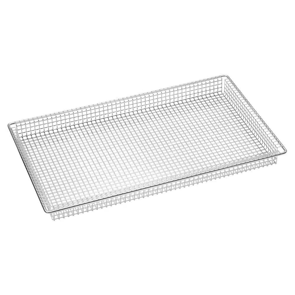 Fry basket2