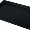 JOSPER Fad gastronorm GN 1/1  - 2 cm.