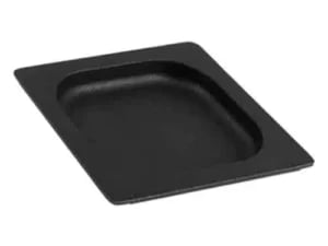 JOSPER Fad gastronorm GN 1/6  - 2 cm.