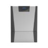 KEN DW340 med automatisk kemidosering