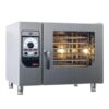 FlexiCombi Classic 6.1