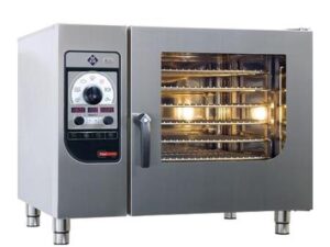 FlexiCombi Classic 6.1