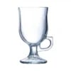 Irish Coffee Glas