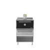 HJX-PRO-L175-T
