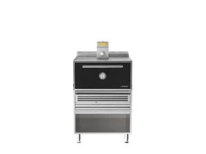 HJX-PRO-L175-T
