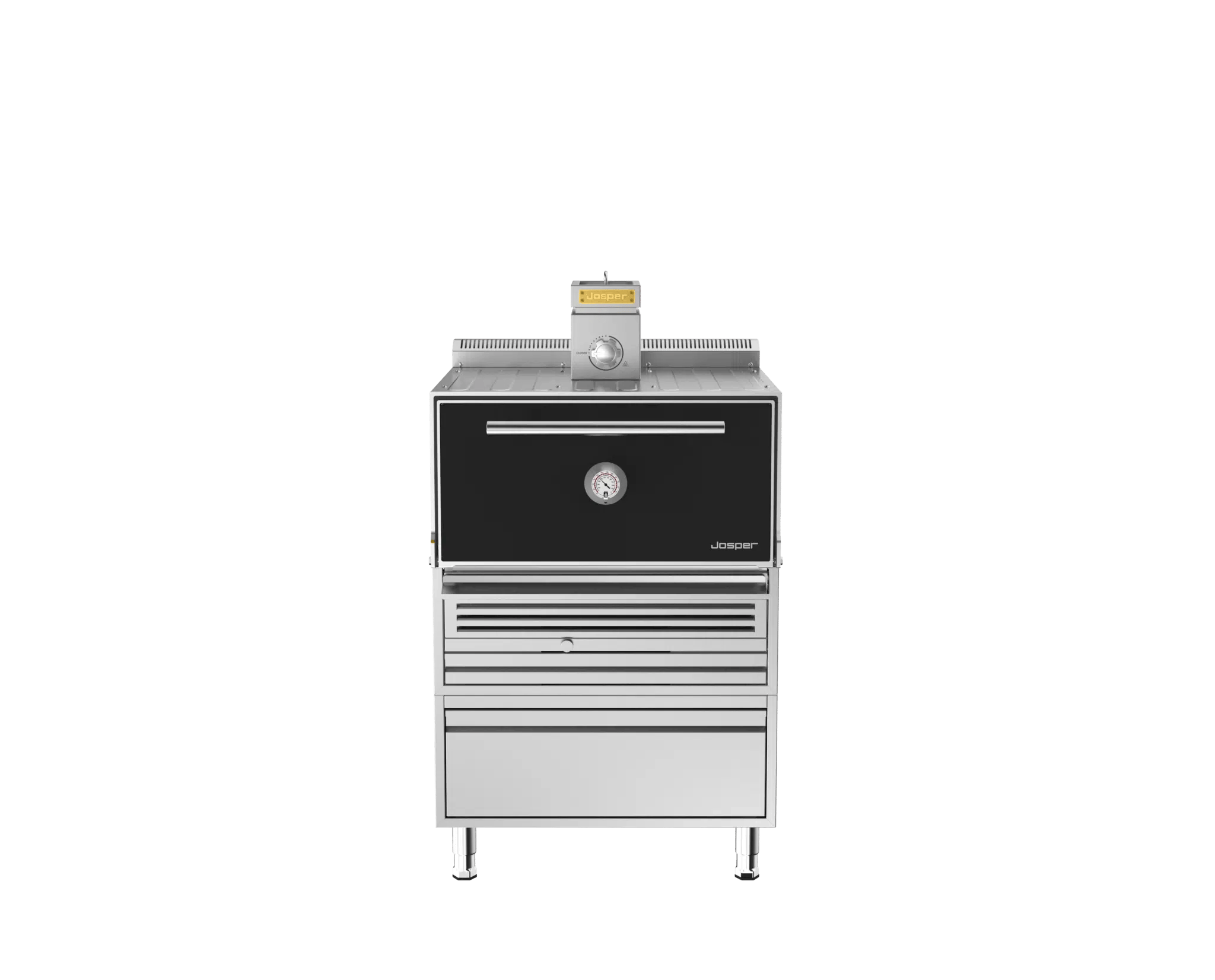 HJX-PRO-L175-TD