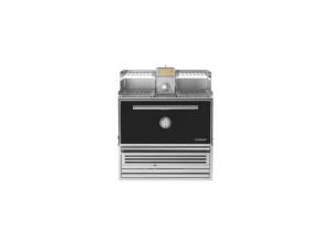 HJX-PRO-L175-W