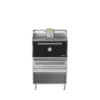 HJX-PRO-L175-WT